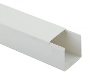 9ef3d61d57965ab0028f9c1fa28e0d45