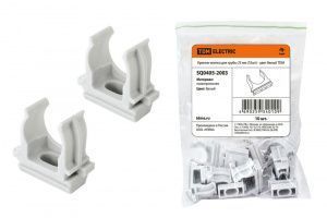 TDM-SQ0405-2003