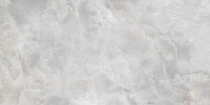Screenshot_1552
