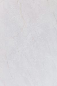 ЛАК 0,375 DeLuxe Smoke Marble