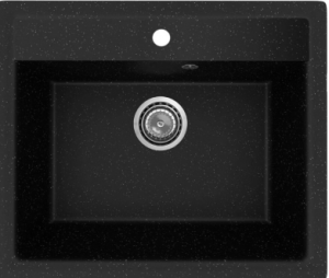 Screenshot_79