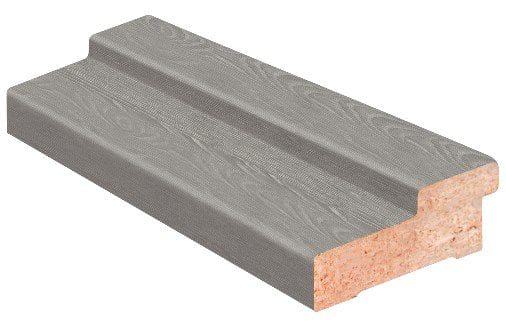 63019