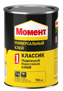 Screenshot_24