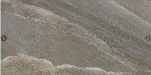 Screenshot_4