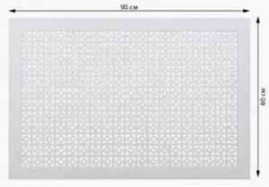 Screenshot_486