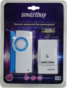 зз