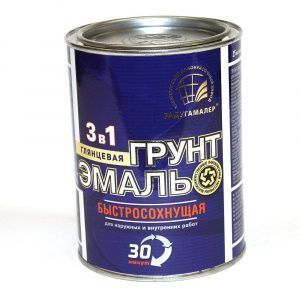 Картинка анонса stroicentr
