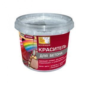 v8_DA51_10