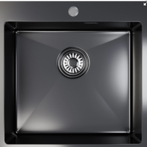 Screenshot_76