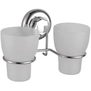 stakan-frap-f3908001