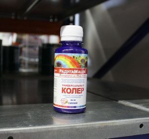 Картинка анонса stroicentr