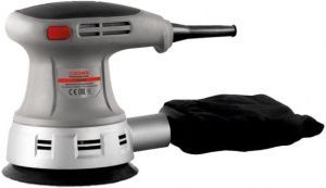 CT13394