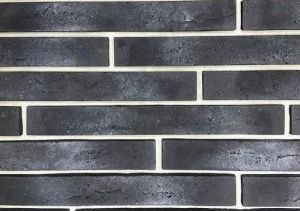 Screenshot_872