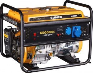 SUMEC-SU8800