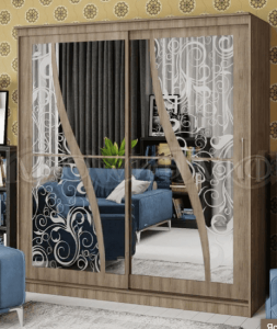ш-к элегант-2 шимо