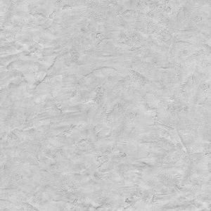 113f0bf4_e29d_11ec_8030_860bb87bd182_aad9990a_c36e_11ef_8a78_bc2411495e7d