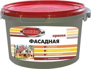 kraska_vd_emmiks_fasadnaya_belaya_3_kg_laki_kraski_klei