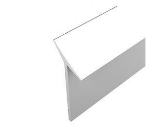 Screenshot_406