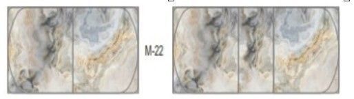 v8_351D_5d