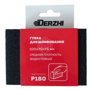 bf15bab33901d242d656557dbeea1622