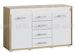 Картинка анонса stroicentr