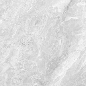 Sun Paradise GP Grey 50x50