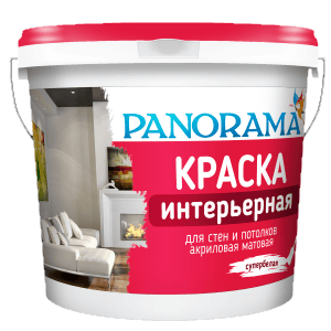 Картинка анонса stroicentr