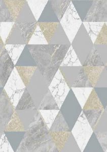 v8_82A4_4a