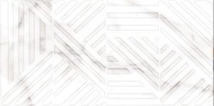 Screenshot_218