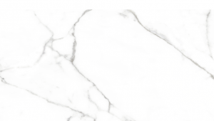Screenshot_494