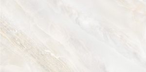 Screenshot_61