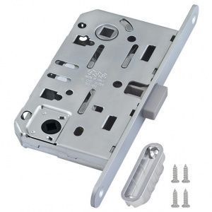 zamok-agb-mediana-polaris-wc-matovyj-hrom-b06102-50-34-otvetnaya-chast-b02402-05-34