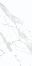 Screenshot_66