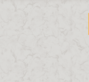 Screenshot_10