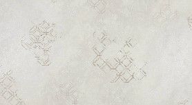 Screenshot_924