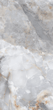 Screenshot_67