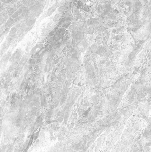 Screenshot_31