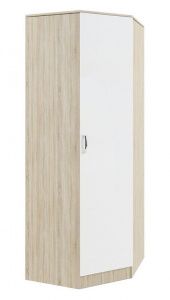 sshu-860.1