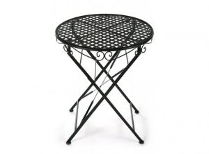90954903-stol-patio-chernyj-9967-2-650x480