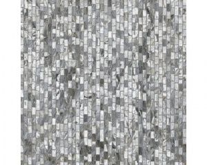 32339-500x400
