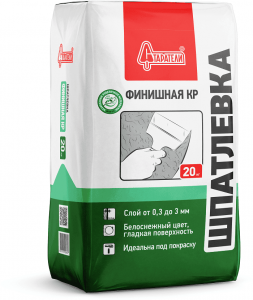 shpatlevka_finishnaya_starateli_kr_20kg