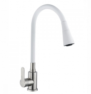 Screenshot_7