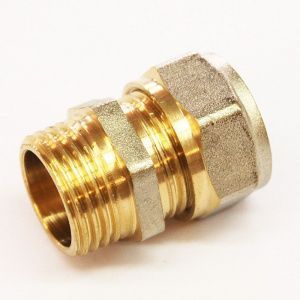 Картинка анонса stroicentr