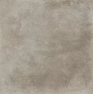 Screenshot_34