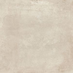 a3a5bc77-5b14-11f0-a174-ec2a725171e5