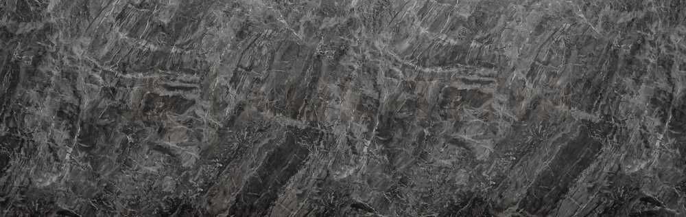 v8_21CD_7