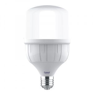GLDEN-HPL-30-230-E27-6500-700x700