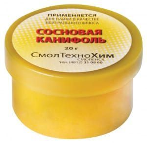 ЕР-00010795