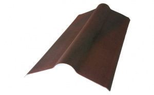 Картинка анонса stroicentr