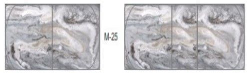 v8_351D_68